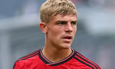 Tái hợp Solskjaer, Brandon Williams tìm đường trở lại sau án tù
