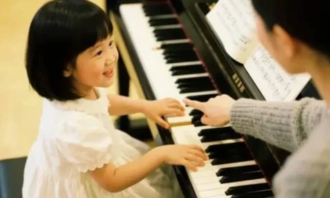 3 kiểu lời khen tưởng tốt nhưng lại hủy hoại con trẻ – Kiểu thứ 3 hầu hết cha mẹ đều mắc phải
