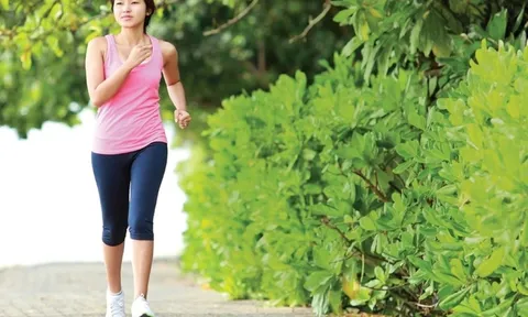 Bác sĩ tiết lộ, những người có 6 thói quen này thường trẻ lâu và sống thọ