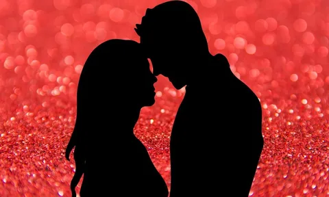 Đàn bà hơn nhau ở Tấm Chồng hay hơn nhau ở Chính Bản Thân mình?