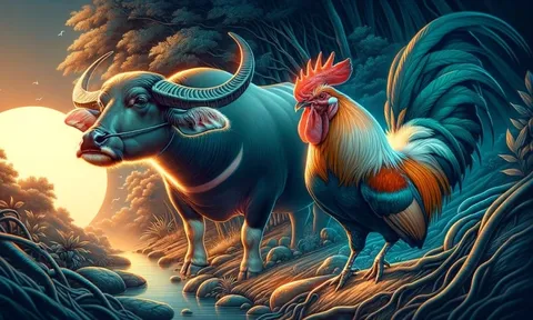 Từ 3/7 đến 23/7: 3 tuổi Hái Quả Ngọt - Hứng Vận May, Tiền về tay liên tiếp
