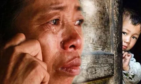 Người xưa dạy cấm sai: Ai tiêu tiền “to”, thời gian “dư” đều khó giàu và dễ khổ cả đời