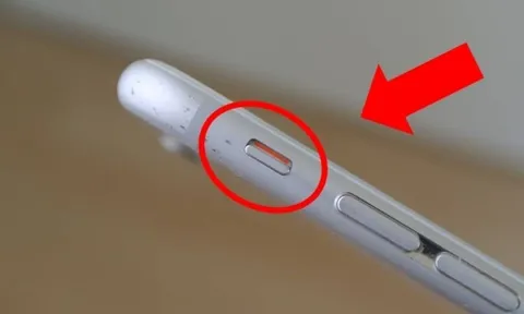 Nút âm lượng trên điện thoại di động có 6 chức năng ẩn tuyệt vời, nhiều người dùng điện thoại lâu vẫn không biết