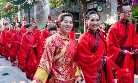 Tổ tiên dạy: Ở đời có 4 cái ngu, cái cuối cùng khiến cả đời lụi bại – ai cũng nên nhớ