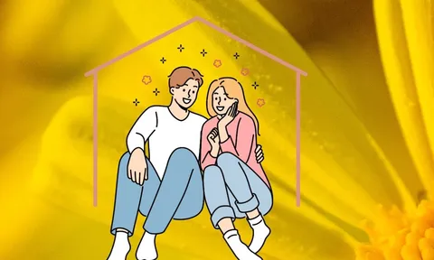 Vợ vừa qua đời, còn "vật vã" nhớ thương nhưng đàn ông vẫn nhanh tái hôn, vì sao? Đáng thương hay đáng trách?