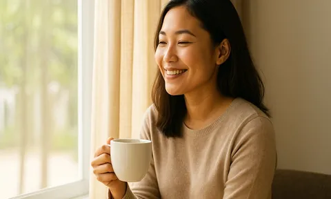 3 điều người có EQ cao thường đăng lên mạng xã hội – bạn có đang làm điều đó mỗi ngày?