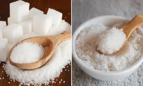 4 loại gia vị là 'thủ phạm' gây nhồi máu não, muốn tránh hãy ăn ít