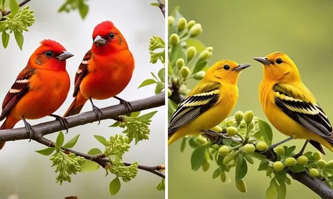 6 ngày Âm lịch “vượng phu ích thê”: Sinh ra là hưởng phúc khí, sung sướng cả đời