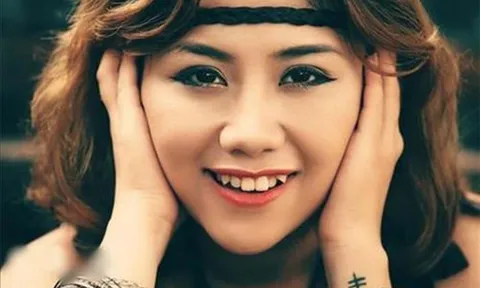 Mơ thấy nụ cười là điềm xấu hay tốt?
