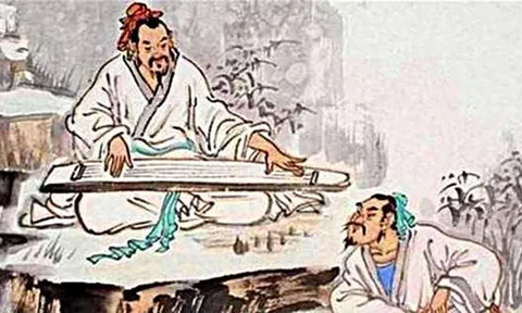 Nếu bạn có được 5 niềm vui này trong đời người, thì cuộc đời bạn đã khá "đủ"