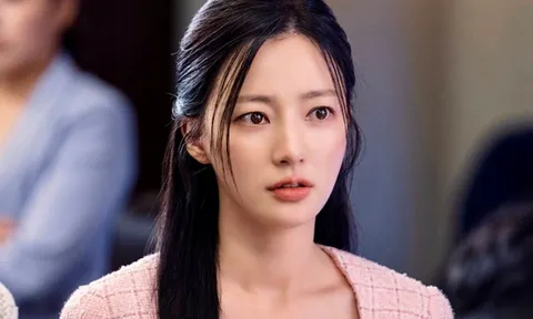 Toàn bộ drama kịch tính hơn phim của mỹ nhân "Cô đi mà lấy chồng tôi"