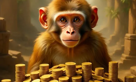 Từ 2026 đến 2028, 4 tuổi thoát nghèo khổ, Ăn Nên Làm Ra, tiền vào như nước