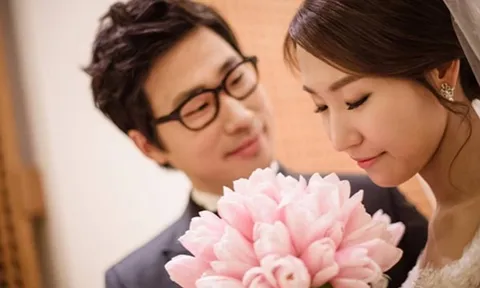 Đến khi nằm viện tuổi già mới thấm: Chỉ 3 người này thật sự bên ta cả đời