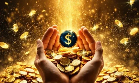 Ngày sinh định số trời cho: 3 ngày âm sinh ra đã có số làm quan, cả đời hưởng phúc