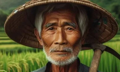 Tại sao tổ tiên lại kiêng kỵ năm nhuận 2 tháng 6 âm? Năm 2025 có gì đặc biệt khiến nhiều người lo ngại?