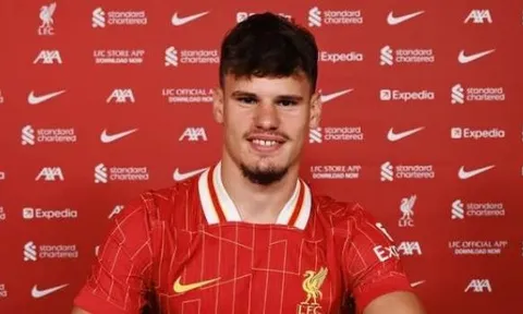 5 tân binh đắt giá Premier League và dấu hỏi thành công