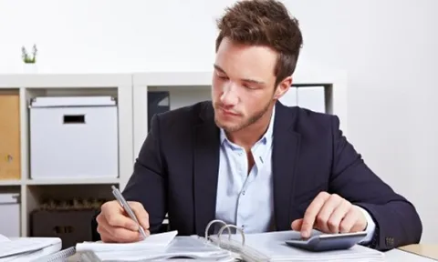 4 yếu tố phong thủy hủy hoại sự nghiệp đàn ông