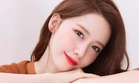 7 nét tướng cách ở phụ nữ luôn được phúc khí bao bọc