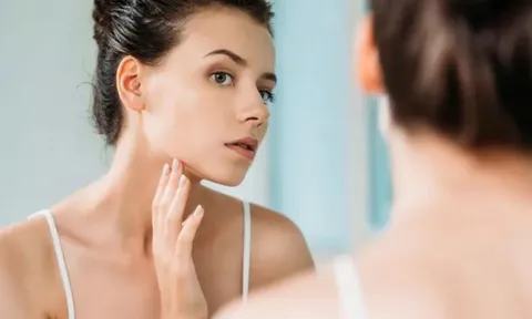 Làm đẹp da, giảm nhăn nhờ thứ gia vị trong bếp, không quá 1.000 mỗi ngày