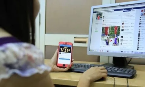 Người cả năm không thay ảnh đại diện thường thuộc 3 kiểu này – Càng im lặng càng khôn ngoan