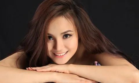 Những người có được 3 tướng mặt này dễ thăng quan tiến chức vù vù