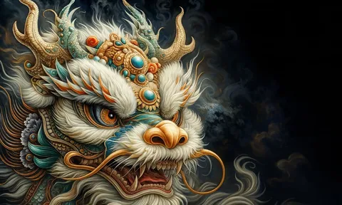 Tháng 7-8-9 âm: 4 tuổi vận đỏ như son, công danh rực rỡ – tài lộc dồi dào – gia đạo thịnh vượng