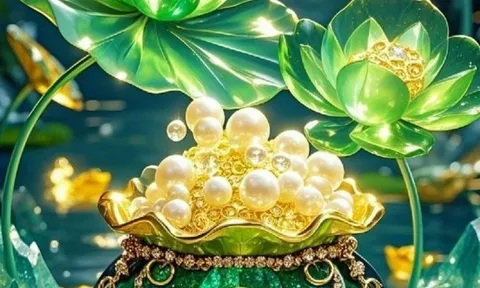 Tổ tiên dặn: 2 loại “phong thủy” tốt nhất đời người, ai có được thì Hóa Hung thành Cát, đi đâu cũng may
