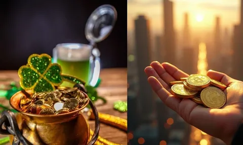 Tổ tiên dạy bảo: Gia đình có 3 dấu hiệu này, chứng tỏ Tài Lộc đang vượng, Sắp giàu to