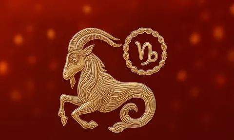 Top 3 chòm sao nữ sở hữu khí chất khiến ai gặp cũng phải ngoái nhìn