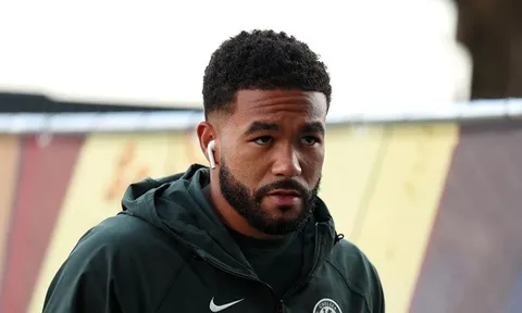 HLV Chelsea Enzo Maresca cập nhật tình hình chấn thương của Reece James