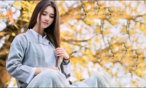 3 kiểu người Trời Cho Nhiều Phúc Báo: Càng có tuổi càng giàu có