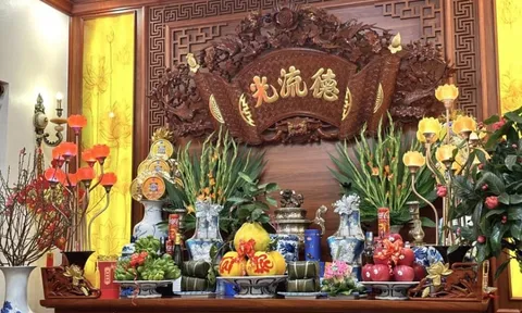 4 đồ vật càng mới càng mất lộc: Khi cũ kỹ đừng dại vứt đi kẻo hối không kịp