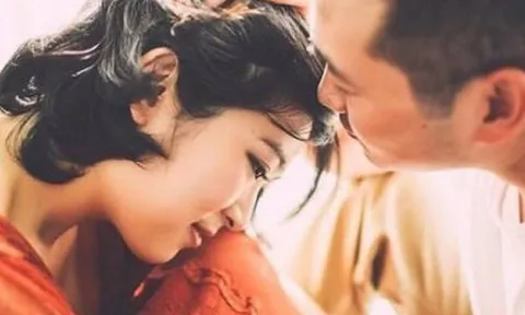 Bao nhiêu tuổi thì phụ nữ hết hứng thú với đàn ông? 3 người đàn bà tâm sự thật lòng