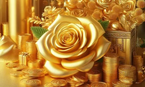Ngày sinh Người, Trời sinh Lộc: 6 ngày sinh âm lịch Giàu Sang, Cả đời sống trong Nhung Lụa