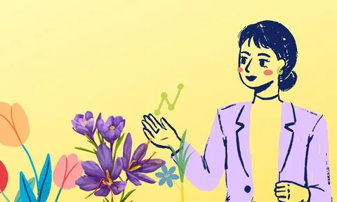 Phụ nữ có 4 đặc điểm này chính là "Vàng mười" giúp Gia Đình Hưng Thịnh Ba Đời, Con Cháu Thành Đạt