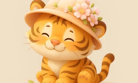 Từ ngày mai, 3 con giáp đổi vận bất ngờ: Tài lộc bùng nổ, quý nhân gõ cửa