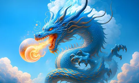 Tuần mới (7–13/7): 2 con giáp đổi vận rực rỡ, 2 con giáp dễ vướng thị phi – cẩn trọng từng bước đi
