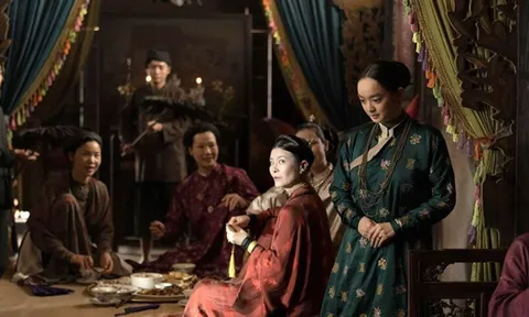 Vì sao: Đem nhà cho người khác mượn để tang, còn hơn cho cặp đôi mượn nhà để ngủ?