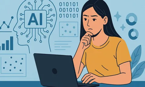 7 ngành học điểm chuẩn cao ngất ngưởng nhưng vẫn 'khát' nhân lực: Học khó, làm càng khó