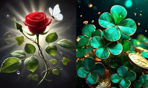 Giữa tuần (Thứ 4, Thứ 5), 3 cung hoàng đạo đón tin vui dồn dập, cơ hội tới bất ngờ Tiền-Tình đều đỏ