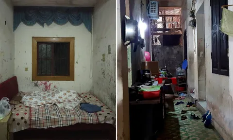Nhà có phong thủy xấu thường xuất hiện 8 dấu hiệu, kiểm tra xem nhà mình có gặp vấn đề nào không