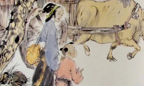 Tổ tiên dạy: muốn biết lòng người rộng hay hẹp, chỉ cần nhìn 2 điểm này là rõ