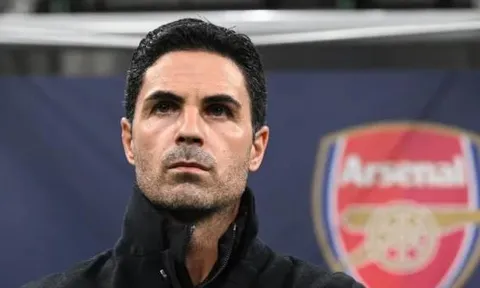 Fabrizio Romano cập nhật vụ Arsenal chiêu mộ Rodrygo và Madueke