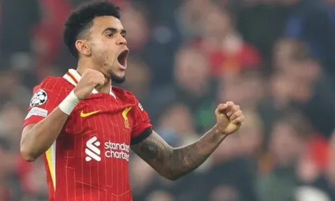 Chuyển nhượng tối 8/7: Bayern nhắm Diaz; Arsenal đổi Nwaneri lấy Madueke?