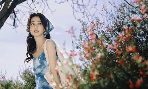3 ngày sinh Âm lịch "lộn ngược dòng": Vượt lên số phận nửa đời đầu vất vả, càng già càng giàu sang