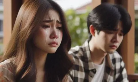Đàn ông càng thô bạo, vợ càng nên nhớ 3 điều này để giữ thế thượng phong