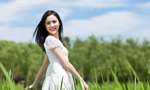 Phụ nữ khôn ngoan chỉ cần làm tốt 3 điều này: Hôn nhân viên mãn, ly hôn vẫn ngẩng cao đầu