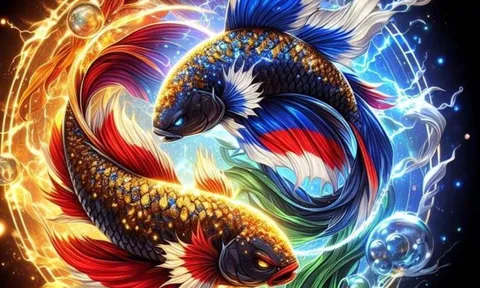 Top 3 cung hoàng đạo cả tin, hay bị lừa, sau tuổi 35 mới sáng suốt, đổi đời bất ngờ