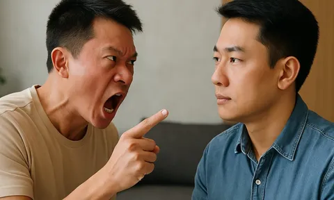 10 dấu hiệu cho thấy một người có chỉ số IQ thấp – bạn đã từng để ý?
