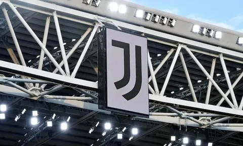 Sân vận động Allianz Stadium - Biểu tượng mới của Juventus